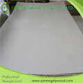 Hot Sale 1.6mm White Color Polyester Plywood for Indonesia